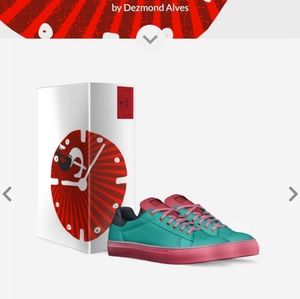 THR33FIFTY_ PREORDER!!!!